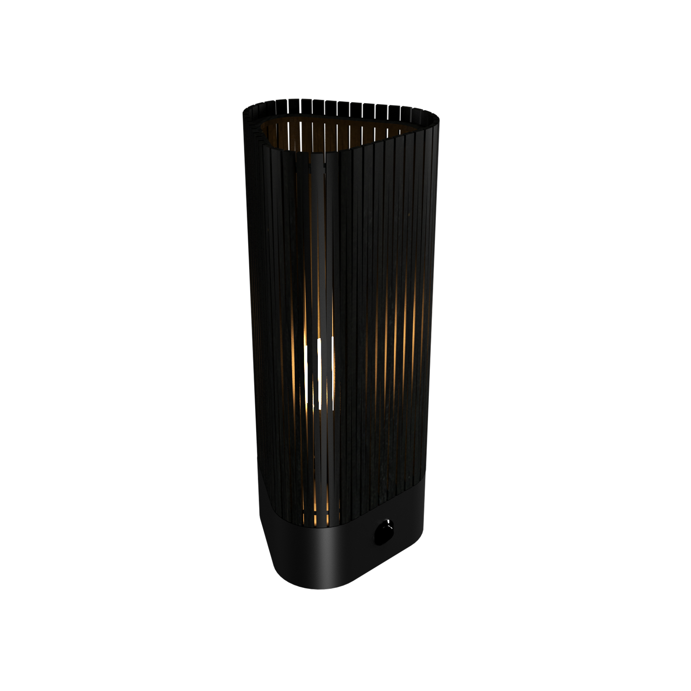 14.17'' Living Hinges Accord Table Lamp Light