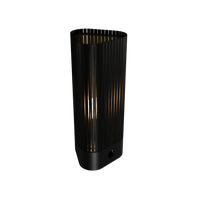 14.17'' Living Hinges Accord Table Lamp Light