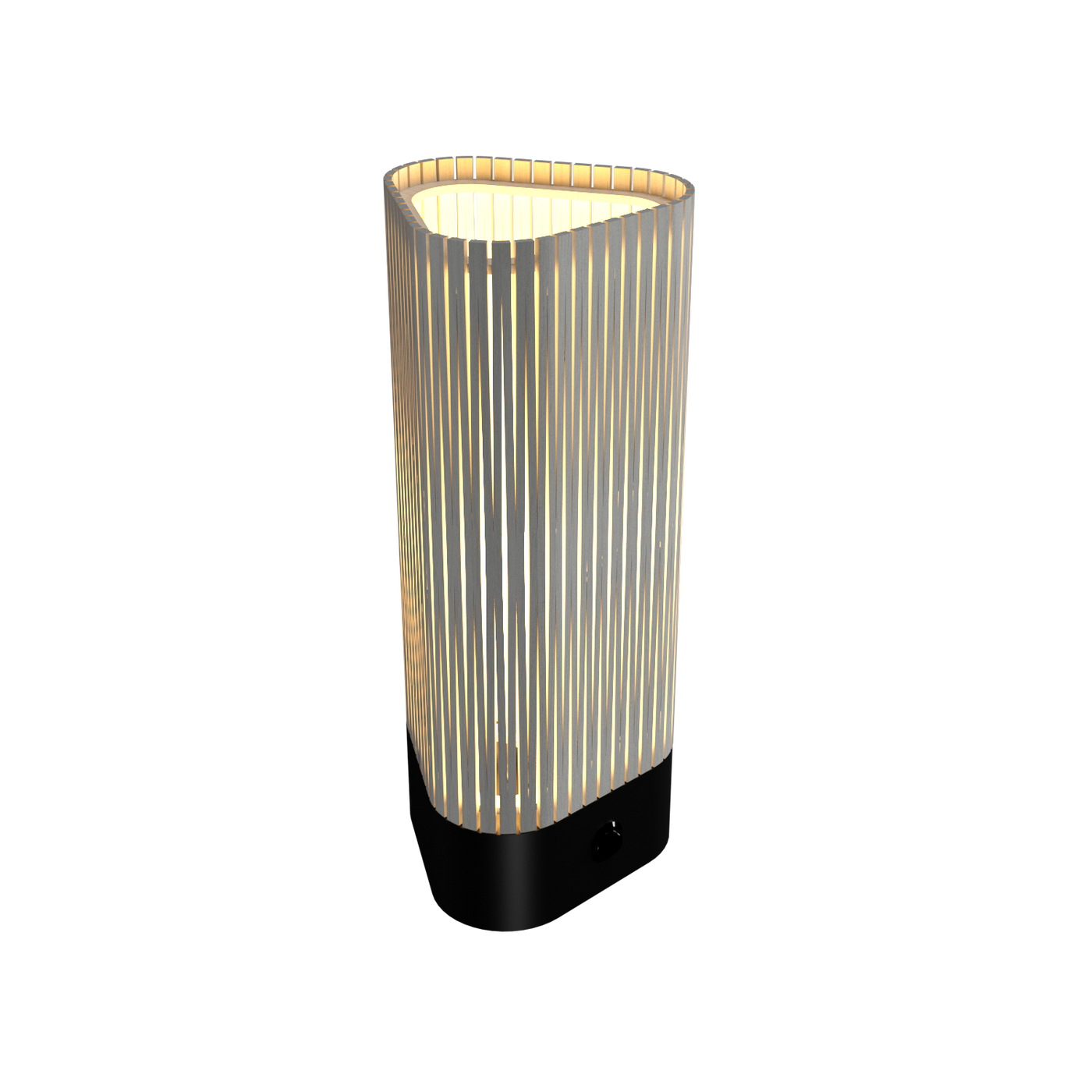 14.17'' Living Hinges Accord Table Lamp Light