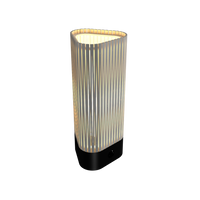14.17'' Living Hinges Accord Table Lamp Light