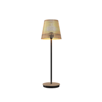 23.62'' Contemporary Living Hinges Accord Table Lamp Light