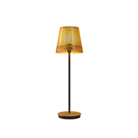 23.62'' Contemporary Living Hinges Accord Table Lamp Light