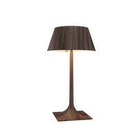20.87'' Nosltalgia Accord Table Lamp Light