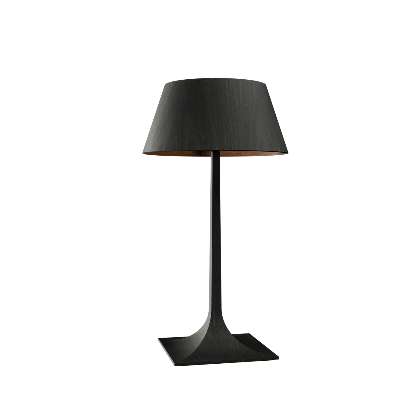 20.87'' Nosltalgia Accord Table Lamp Light