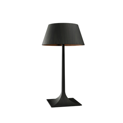 20.87'' Nosltalgia Accord Table Lamp Light