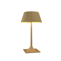 39.37'' Handcrafted Petra LED Accord Wall Lamp Light