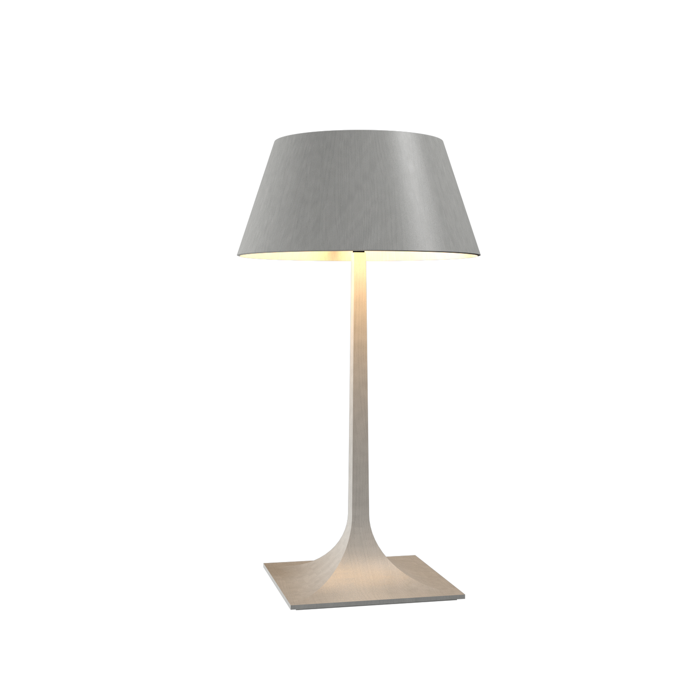 20.87'' Nosltalgia Accord Table Lamp Light