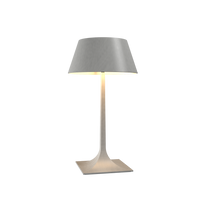 20.87'' Nosltalgia Accord Table Lamp Light