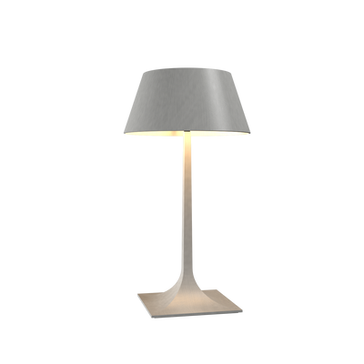 20.87'' Nosltalgia Accord Table Lamp Light