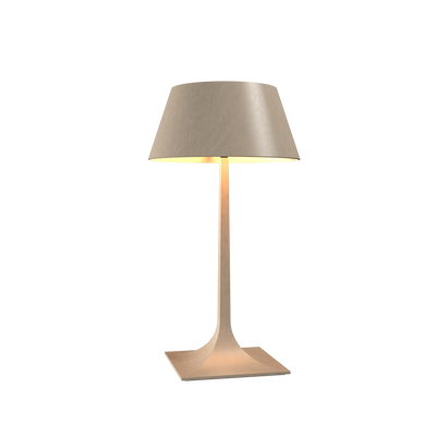 20.87'' Nosltalgia Accord Table Lamp Light