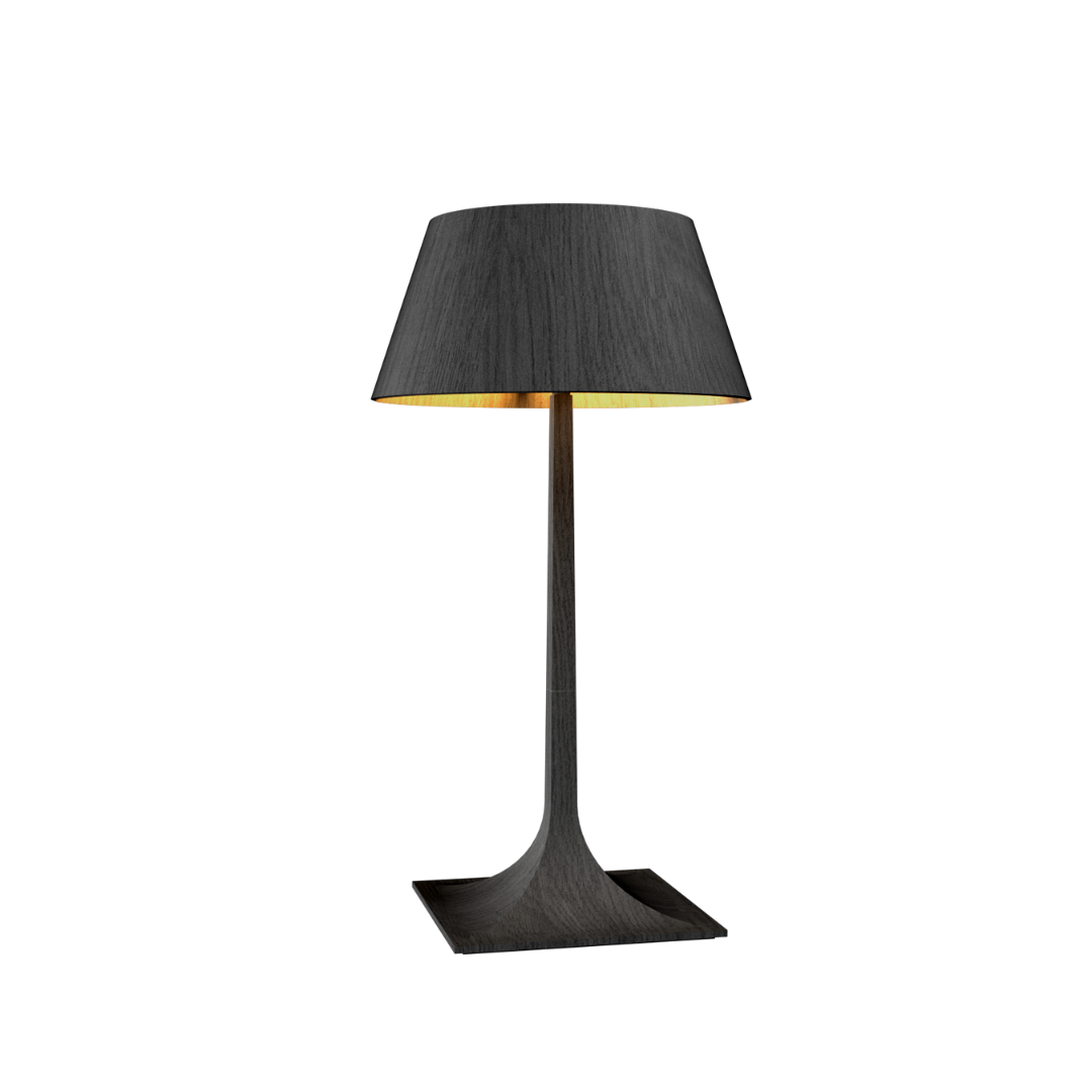 20.87'' Nosltalgia Accord Table Lamp Light