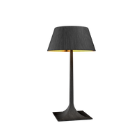 20.87'' Nosltalgia Accord Table Lamp Light