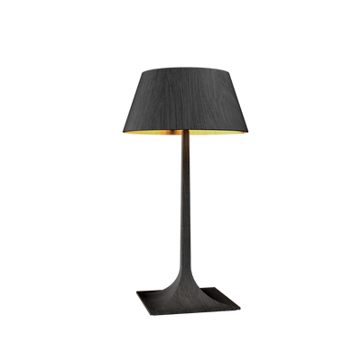 20.87'' Nosltalgia Accord Table Lamp Light