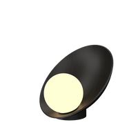 11.22'' Oyster Accord Table Lamp Light