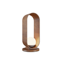 20.87'' Sfera Accord Table Lamp Light