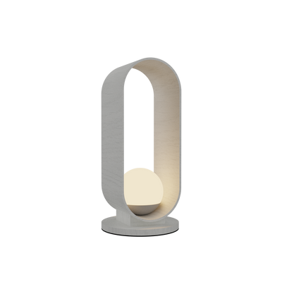 20.87'' Sfera Accord Table Lamp Light
