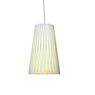 11.22'' Living Hinges Accord Pendant Light