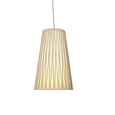 11.22'' Living Hinges Accord Pendant Light