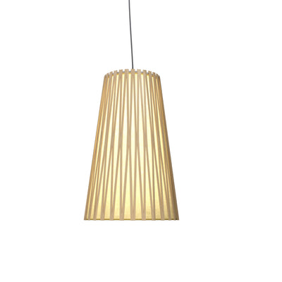 11.22'' Living Hinges Accord Pendant Light