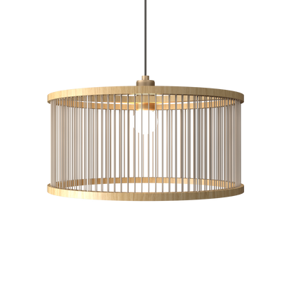 11.42'' Corda Accord Pendant Light