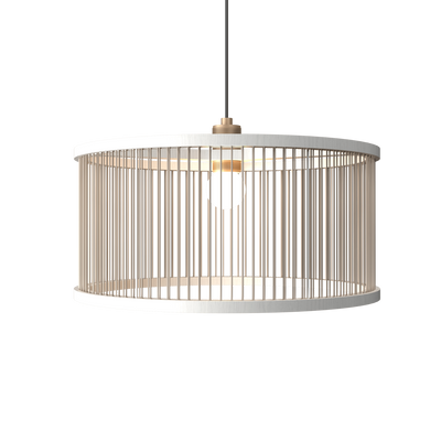 11.42'' Corda Accord Pendant Light