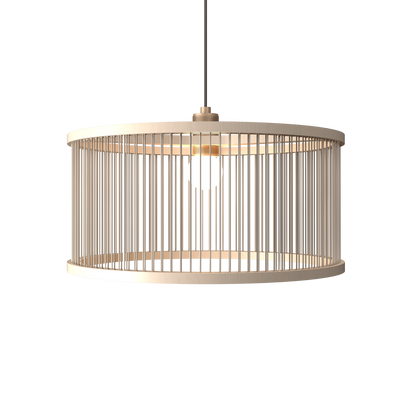 11.42'' Corda Accord Pendant Light