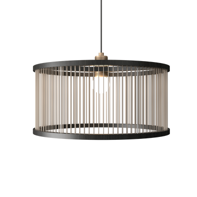 11.42'' Corda Accord Pendant Light