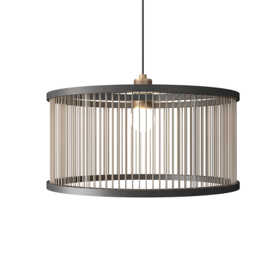 11.42'' Corda Accord Pendant Light