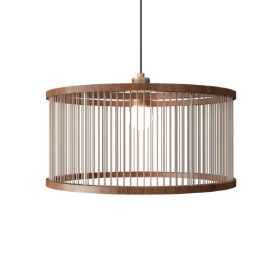 11.42'' Corda Accord Pendant Light