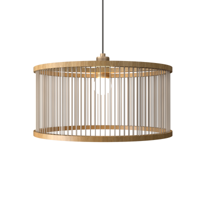 11.42'' Corda Accord Pendant Light