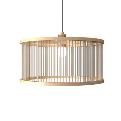 11.42'' Corda Accord Pendant Light