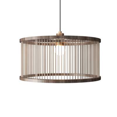11.42'' Corda Accord Pendant Light