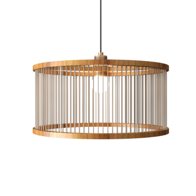 11.42'' Corda Accord Pendant Light