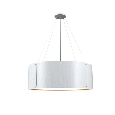 9.84'' Element Accord Pendant Light