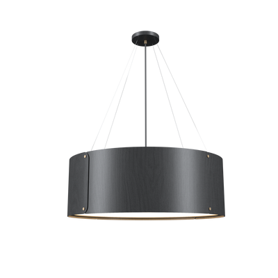 9.84'' Element Accord Pendant Light