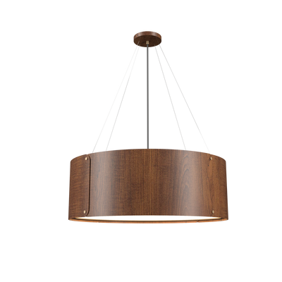 9.84'' Element Accord Pendant Light