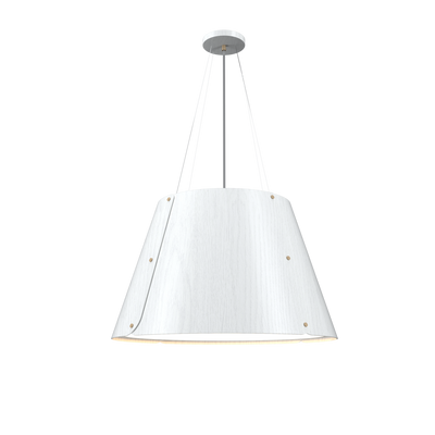 15.75'' Element Accord Pendant Light