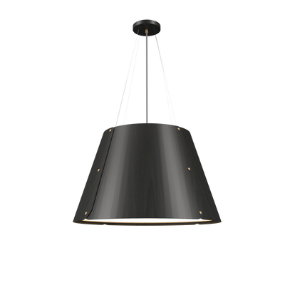 15.75'' Element Accord Pendant Light