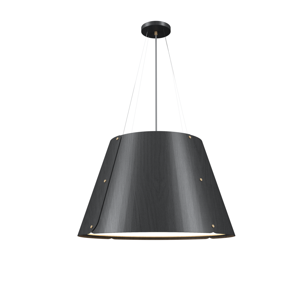15.75'' Element Accord Pendant Light