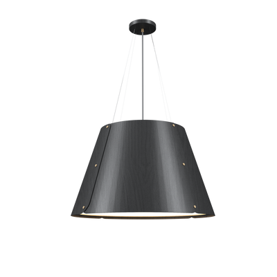 15.75'' Element Accord Pendant Light