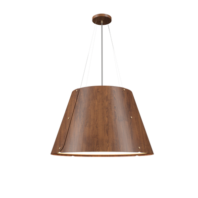 15.75'' Element Accord Pendant Light