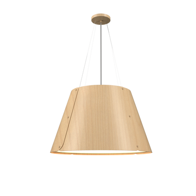 15.75'' Element Accord Pendant Light