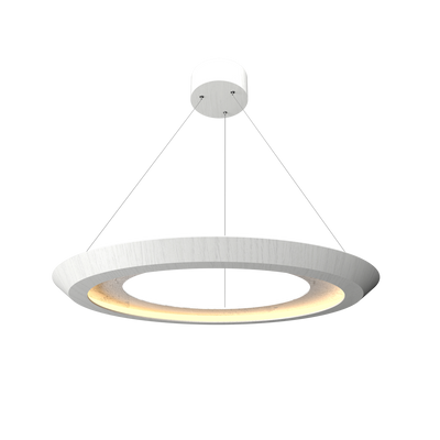 1.42'' Modern Petra LED Accord Pendant Light