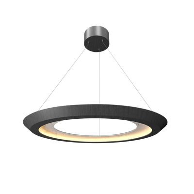 1.42'' Minimalist Petra LED Accord Pendant Light