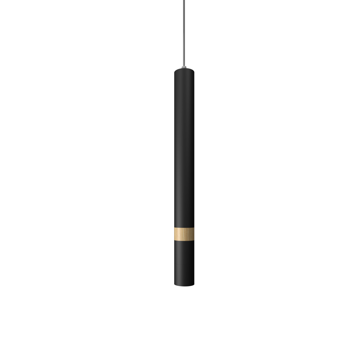 23.62'' Focco Accord Pendant Light