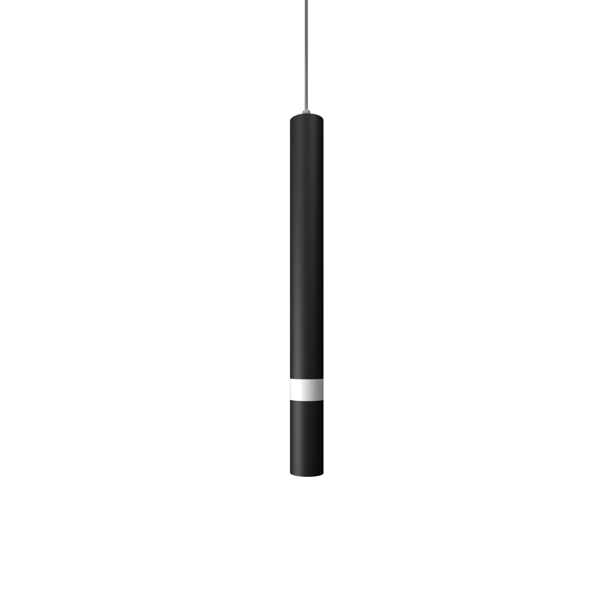 23.62'' Focco Accord Pendant Light