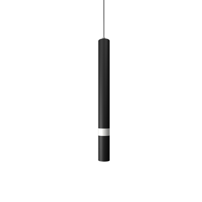 23.62'' Focco Accord Pendant Light