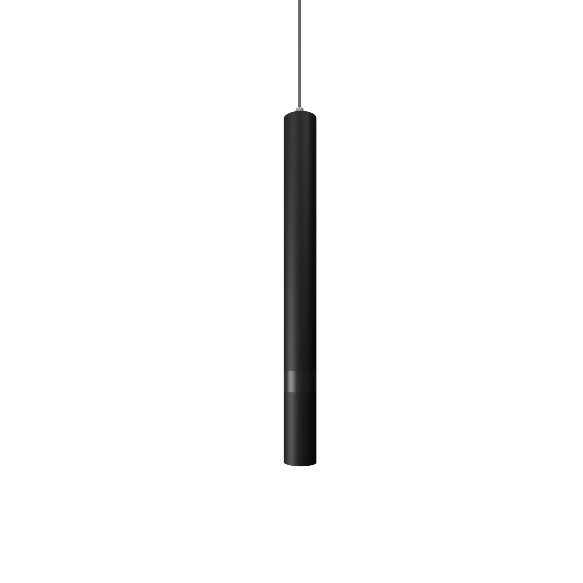 23.62'' Focco Accord Pendant Light