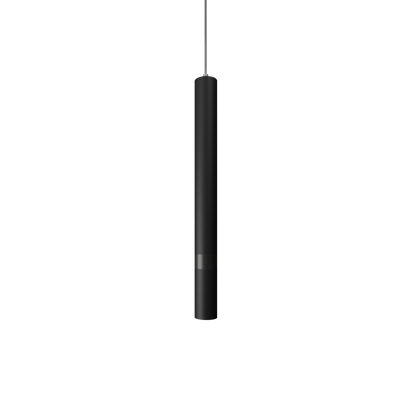 23.62'' Focco Accord Pendant Light