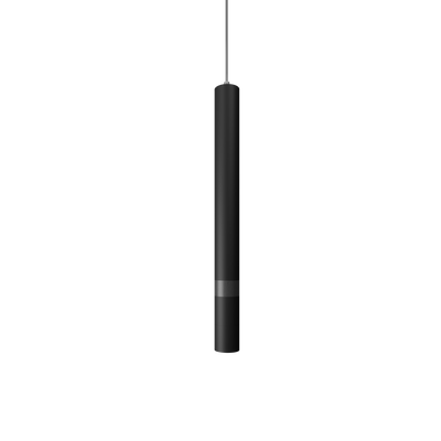 23.62'' Focco Accord Pendant Light